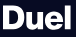 Duel logo