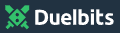 Duelbits logo