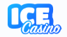IceCasino logo