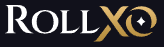 Rollxo logo