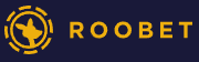Roobet logo