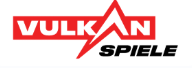 VulkanSpiele logo